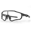 ROCKBROS Dimmable Sunglasses Sports Sunglasses Bicycle Sunglasses Men's Women's Polarized Sunglasses Transparent Discoloration UV400 UV Protection