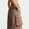 Nike Sportswear Cargo Pants Women's