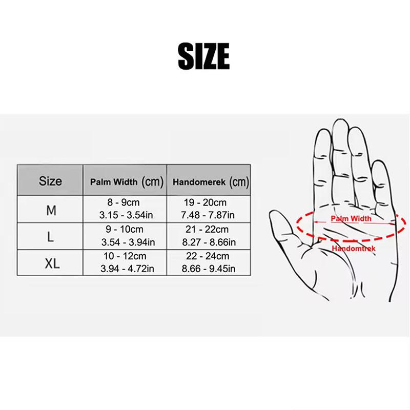 Зимние теплые перчатки с откидными пальцами, перчатки с двумя открытыми пальцами, водонепроницаемые, ветрозащитные, перчатки для сенсорного экрана, перчатки для велоспорта, лыж, рыбалки
