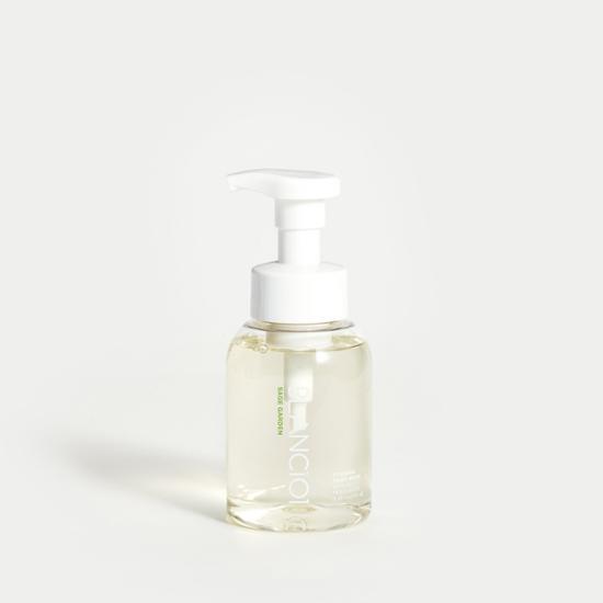 Blanc 101 Парфюм для мытья рук 280мл х 3, на выбор 1, Корейская косметика