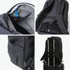 Highlands 32 Black Daypack Business [Karrimor]