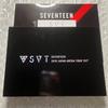 [USED] SEVENTEEN 2018 JAPAN ARENA TOUR 'SVT'