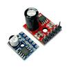 Мини-плата цифрового усилителя мощности класса AB/D XPT8871 5 В Аудио DIY Модуль