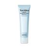 Dive-In Watery Moisture Sunscreen 60ml