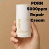 [DEEPAIR] PDRN 5000ppm Repair Cream 50g