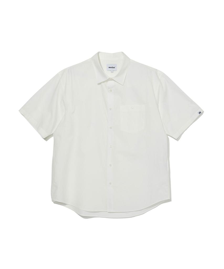MARKM 60-Count High-Density Short-Sleeve Shirt (Mibac5503)