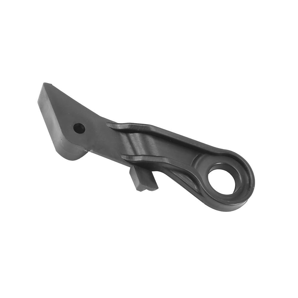 Комплект для ремонта фар 8119448030 8119348030 Для Toyota Lexus RX330 2003-2008