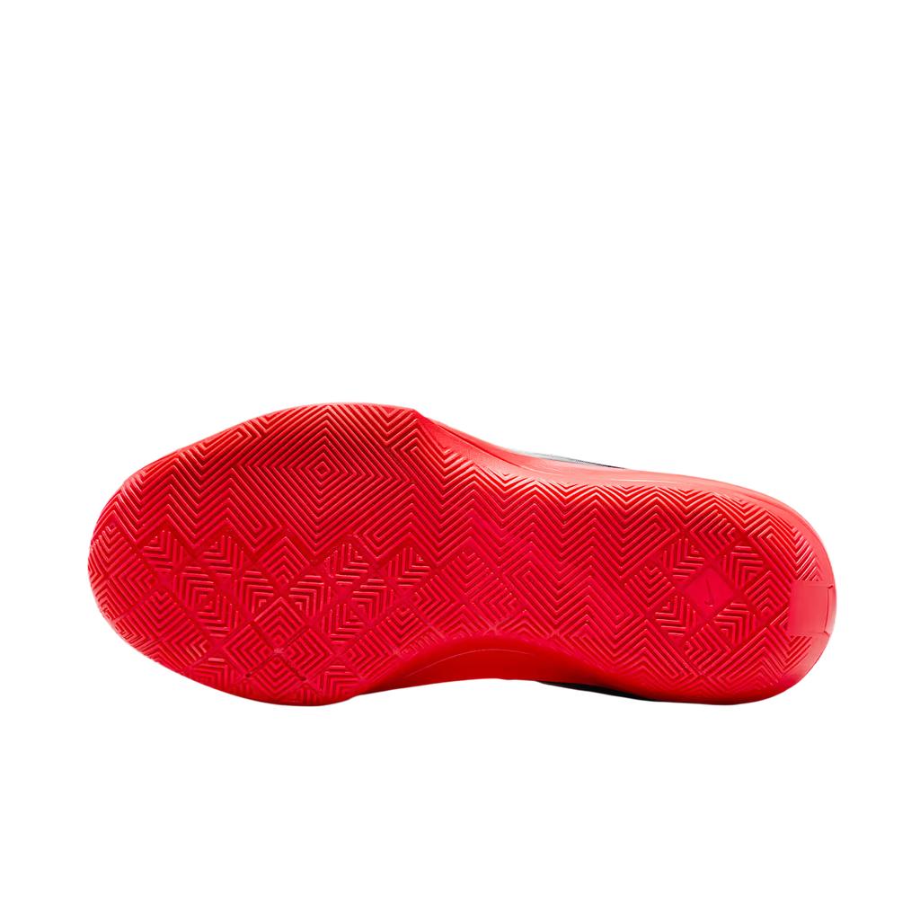 Nike Air Zoom G.T. Cut Academy 2 Low top Basketball Shoes Unisex HV9775-003