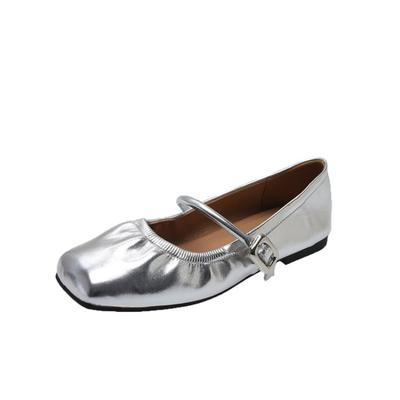 Модные лоферы на плоской подошве, женская обувь, новинка в моде, роскошные дизайнерские туфли на платформе с толстой подошвой, увеличивающие рост, туфли без застежек