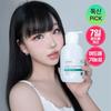 [7-day Back Acne Relief] Illiyoon Cica Acne Body Wash 400ML, Korean Body Care