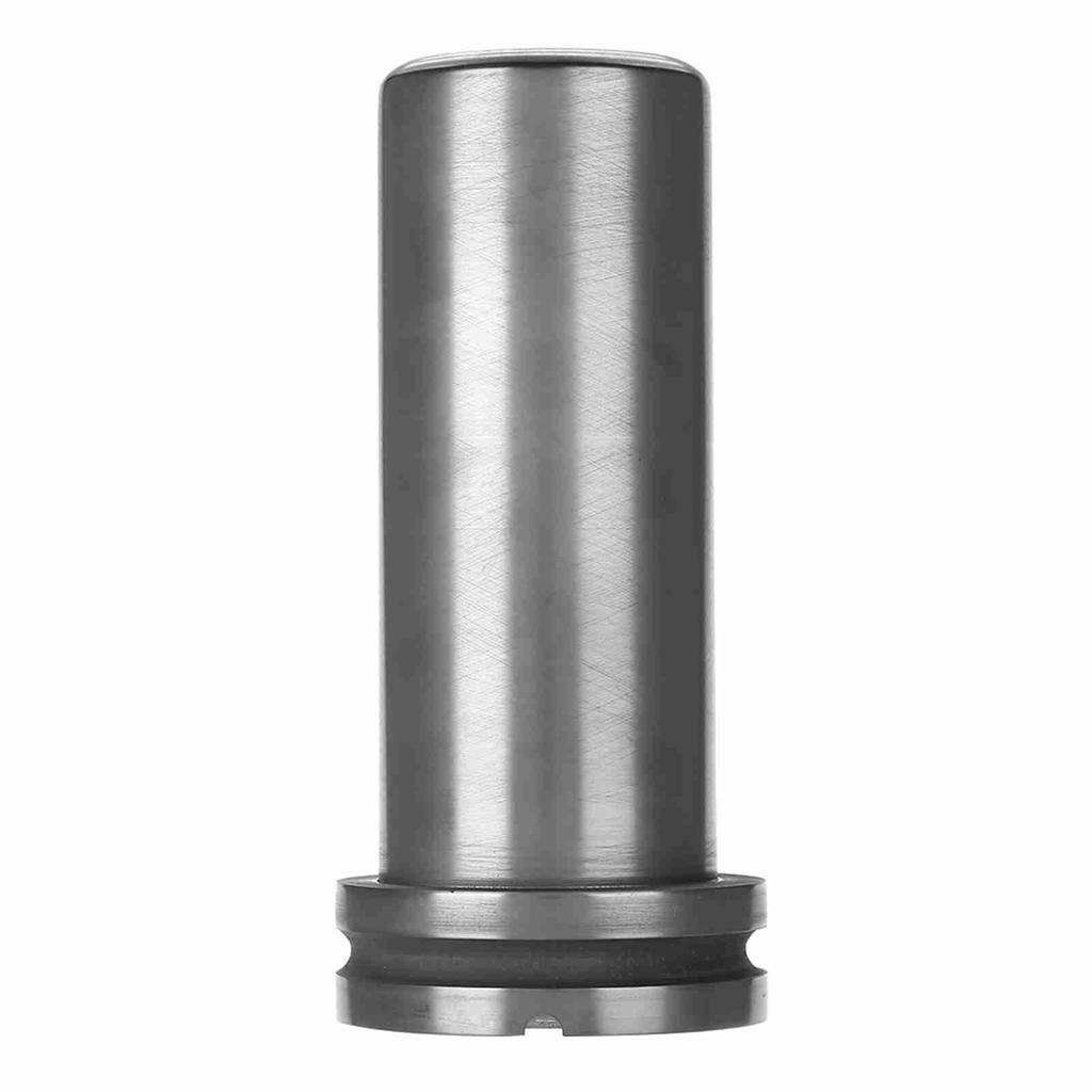 3 кг графитовый тигель для плавки металла, золота, серебра, лома, литейной печи, плавки (3кг)