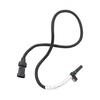 Turbo Speed Sensor Fit For 2013-2018 Dodge Ram Cumm Diesel 68039104AA