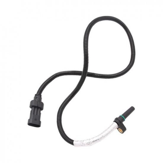 Turbo Speed Sensor Fit For 2013-2018 Dodge Ram Cumm Diesel 68039104AA