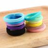 Hair Ring Women Ponytail Holder Hair Accessories Elastic Rubber Band Korean Style Hair Rope