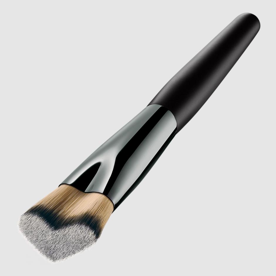 Givenchy Кисть для основы