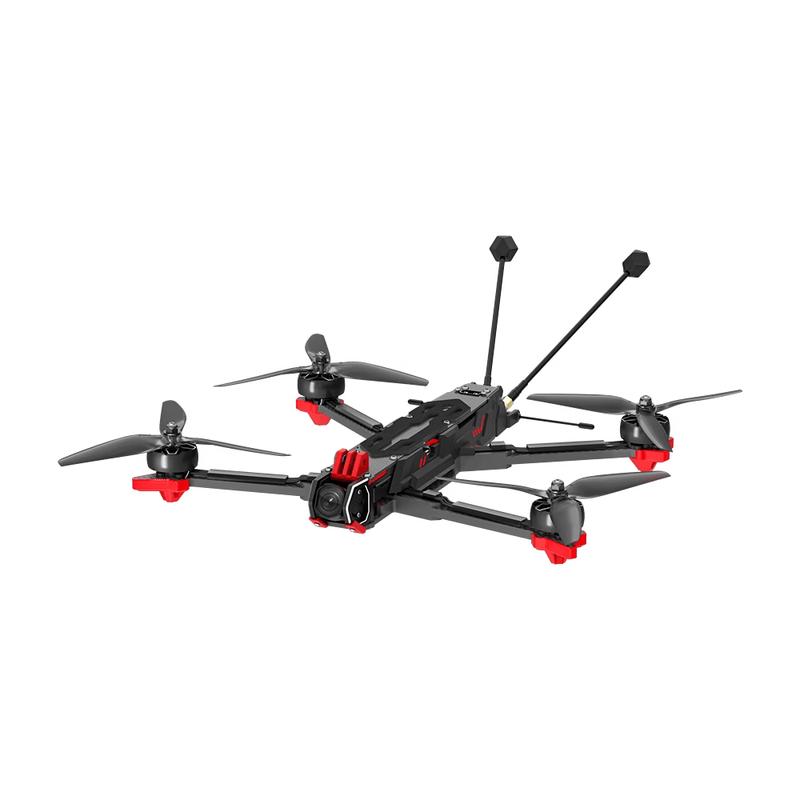 Scale Line Chimera7 Pro V2 DJI O4 7-inch Long Range FPV Drone Kit