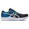 Asics Кроссовки Hyper Speed ​​2 Black Island Синие мужские 1011B495-002