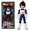 BANDAI Figurine Géante Limit Breaker Vegeta