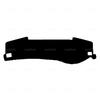 Dashboard Cover Protective Pad for Lexus ES ES300 XV30 MCV30 2000-2005 Car Dash Board Sunshade Anto-UV Carpet LHD RHD