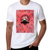 Walpurgis Night Tshirt T Shirt Unisex Plain T Shirt Unisex 100 Cotton Luxury Brand Tshirt