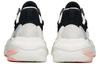 Women's Sneakers Anta Butterfly Metamorphosis 2.0 Textile, Synthetic Leather, TPU Cushioning Slip Resistant