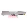 74231-60490-R: Compatible with 08-14 Toyota Camry Power Window Master Switch.