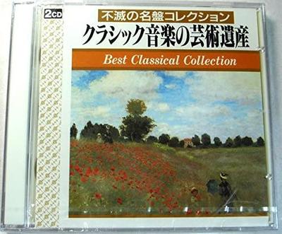 CD КОНЦЕРТ ДЛЯ ФОРТЕПИАНО № 1/№ 2 НОКТЮРНЫ/ - Шопен KC1027KC1028 Япония Классика Б/У