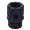 12Mm Ccw To 14Mm Ccw Conversion Thread Accessories Ccw Outer Tube Adapter