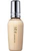Store Hair Care Series MAEGAMI [Official Exclusive] (100ml, LOCK)
