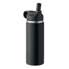 MidOcean Ivalo Double Wall 500ml Water Bottle