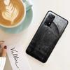 Carp Fishing Fish Phone Case For Redmi Note 14 13 Pro 5G Plus 12 12C 10 10A 10C 9 9A 9C 9T 8 8A K60 K70 Pro Xiaomi Cover Shell C