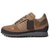Кроссовки унисекс Hiaven SPZL Timber Tan Cardboard Trace-Olive HQ1133