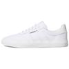 Кроссовки 3MC Vulc 'Cloud White' B22705