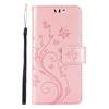 Wallet Flip Phone Case For Xiaomi 15T 15 14T 14 Ultra 13T Poco M6 X6 Pro C75 C65 Redmi Note 15 13 Pro Plus 14C 13C Stand Cover