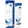 Beiteng Antibacterial Toothpaste: Freshens Breath, Eliminates Odors