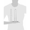 Echo Metal Kitchen Paper Holder 1247-791