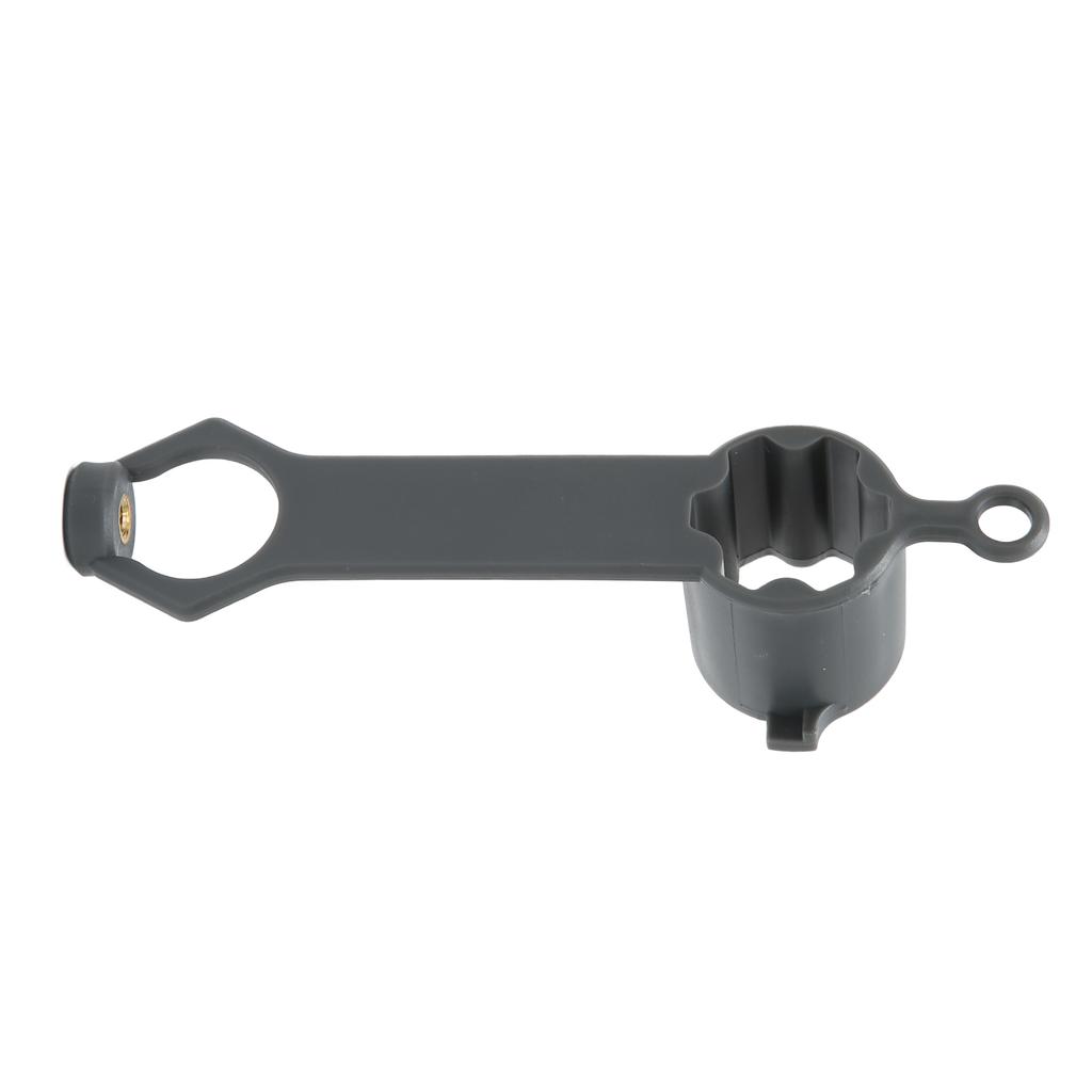 Запасные части для кухонной соковыжималки, аксессуары для Vorwerk Thermomix TM5 TM6