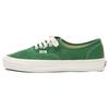 Og Authentic Lx 'Juniper' Vans VN0A4BV94JG