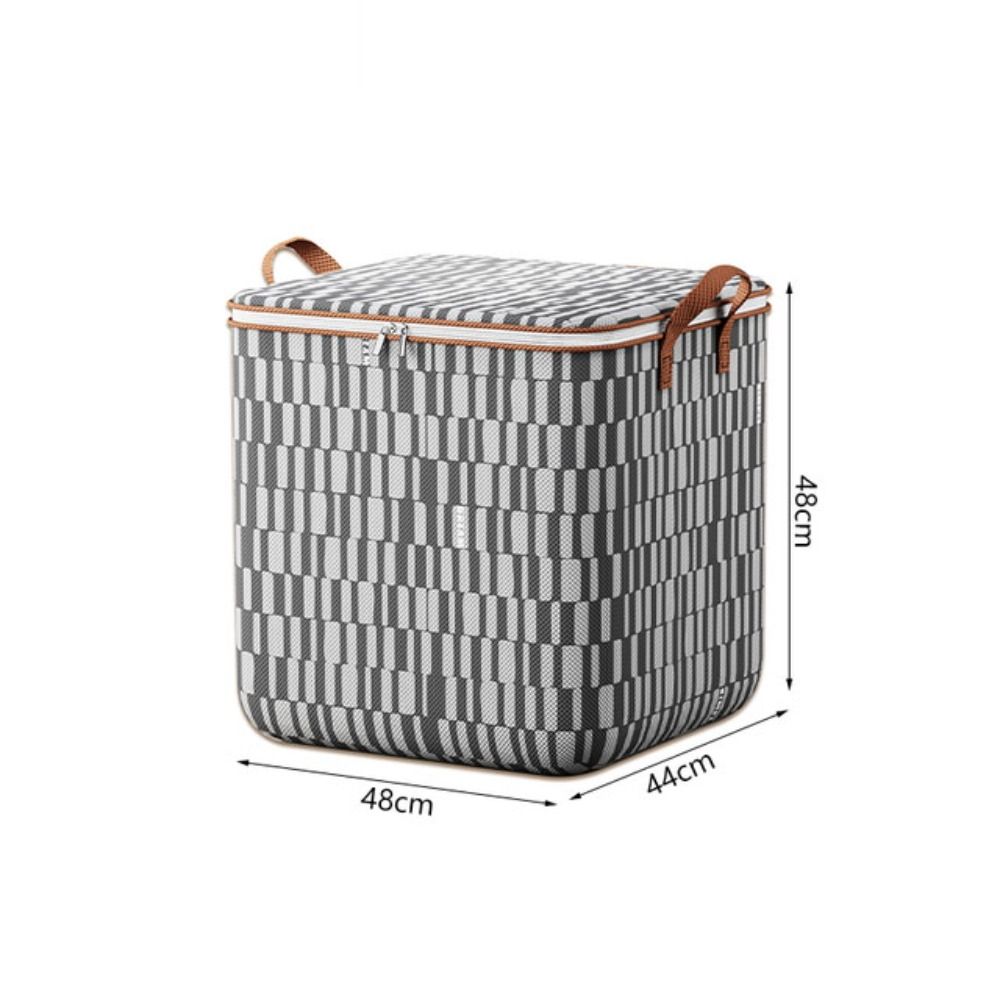 Органайзер для гардероба, ведро для сортировки, одеяло, сортировочная коробка, сумка для хранения одеял, сумка для хранения одежды