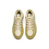 Anta G6 Low Мужские Белый Черный Синий 912238083-4