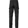 Mil-Com Mens Mod Police Trousers