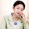 Регулируемое устройство для вытяжения шейного отдела позвоночника Корректор осанки Шейный воротник Поддерживающий ортез Носилки Защитник для позвоночника Облегчение боли
