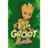 I Am Groot Poster