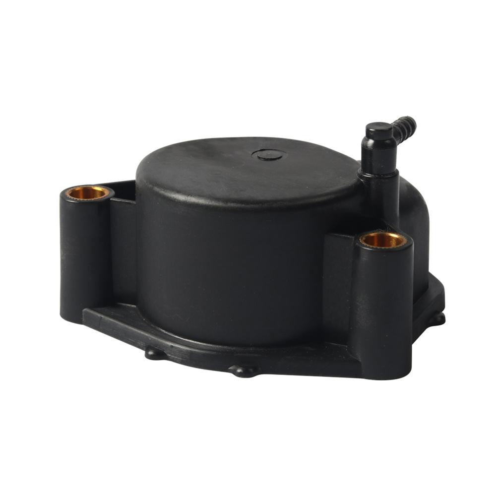 Water Pump Impeller Kit Replaces 984461 777128 983895