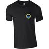 Russia Special Forces Spetsnaz GRU Russian  100% Cotton T-Shirt Size S-3XL