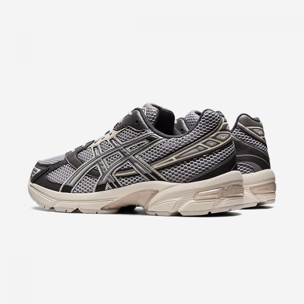 Asics Гель 1130 1201a256