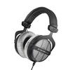 Beyerdynamic DT 990 PRO (250) Open-Back Monitor Headphones
