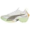 New Women's Fast R Nitro Elite Run 75 'Green' Women's 377805-01