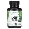 European Milk Thistle, Veggie Capsules 60