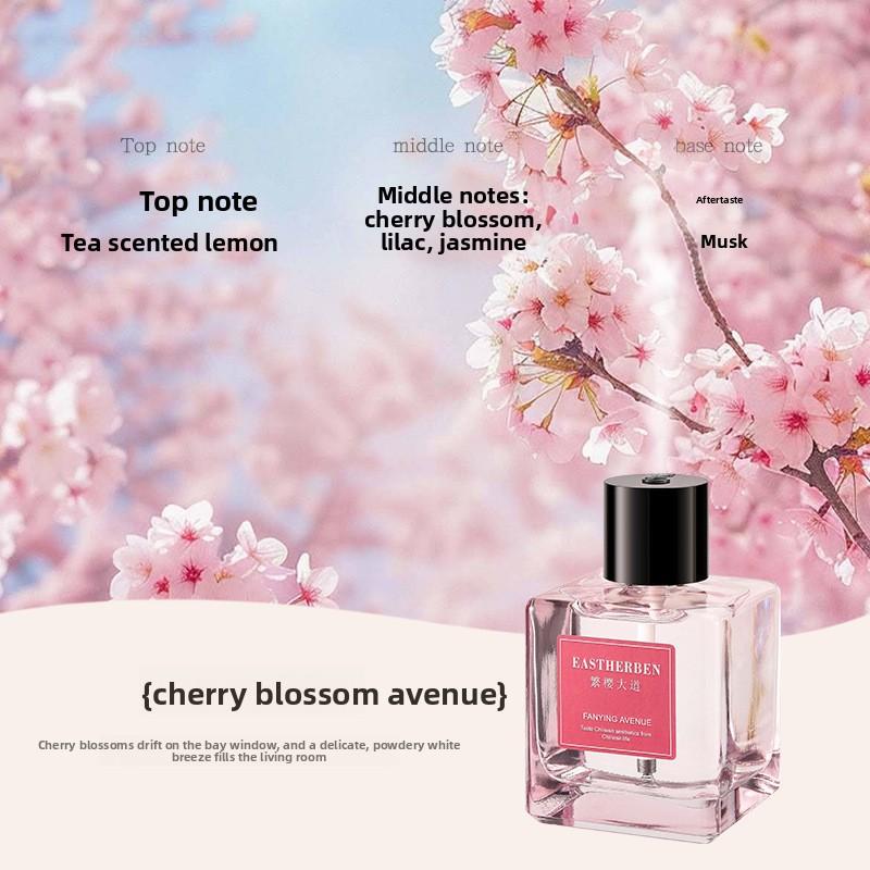 Бытовой комнатный аромадиффузор для туалета, спальни, высококлассный аромадиффузор, автоматический распылитель ароматов 500 мл